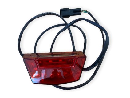 89dd50646f261b4e1b1c2ef081309756 zadn sv tlo l1e tal ria 1200e 800e