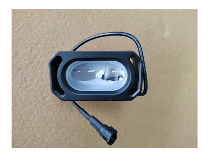 6cbc4f79ae08556a99dd122ec10e7ce7 p edn sv tlo l1e tal ria 1200e 800e