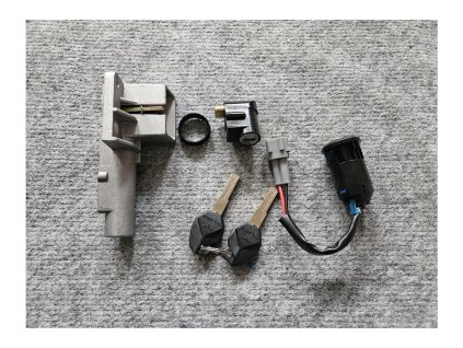 22e3ad18947538d45d67b1139c64893c sada z mk tal ria sting 1200e 800e