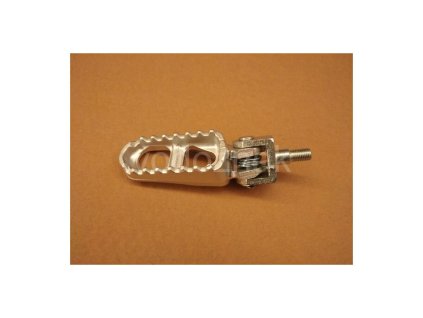 f333e4717d91bfb3070122cba240ed10 stupa ka lev kompletn 1200e 800e