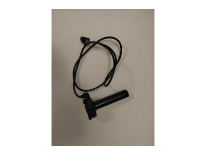 8f6552d1a8f60fe01f72fb6cfed5c826 plyn elektro replika sur ron 1200e 800e