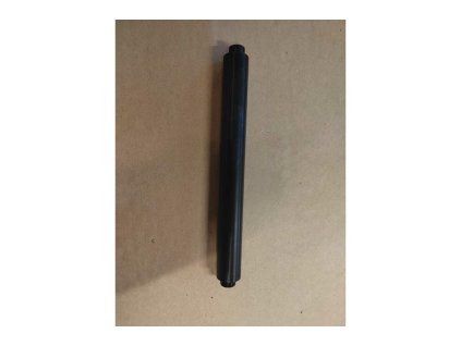 4918a85f50c4f94afe9ed0eb4ee0ba6e rozp rka na stupa ky sur ron 1200e 800e