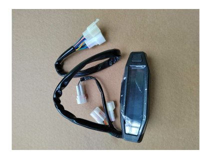 b819ac5bcb73017ac352214c097eb2a9 palubovka velimotor vmx 12 1200e 800e