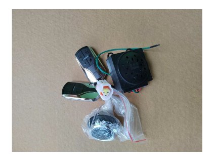 101de03e51987324da3debd711767f74 d lkov ovl d n velimotor vmx 12 1200e 800e