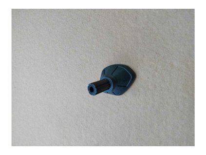 6ef57bf46537e437070aa74ea4ff4cc8 koncovka stoj nku velimotor 1200e 800e