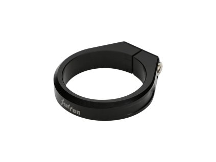 f755fafc8853f82311e3a71d9b81cd6c krou ek na zes len r mu proti prasknut 1200e 800e