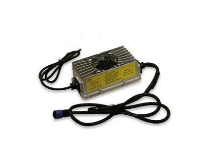 ec572ba893028dc17ce8b2adaa98632d nab je ka 60v 12a tal ria 1200e 800e