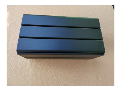 64e9bb0990755a12664c750617b40e11 obal baterie tal ria 1200e 800e