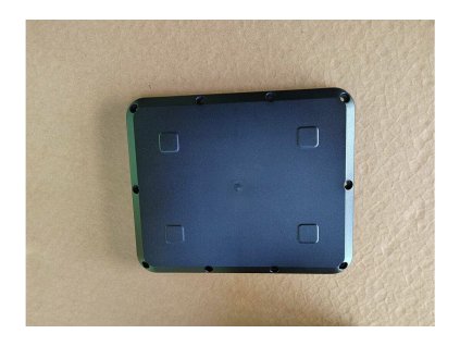 88f1f35b3290c799134320d717f8f6b0 spodn kryt baterie 1200e 800e