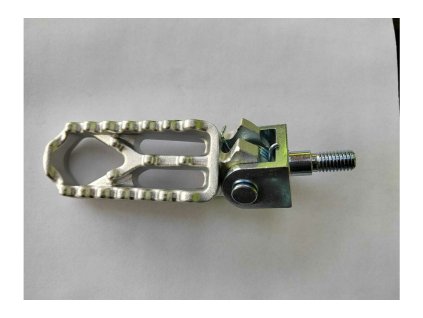 66bc09e45d94c054b67997cfdf3101ba stupa ka kompletn p tal ria 1200e 800e