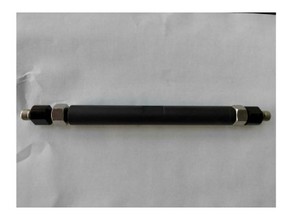 605560d5254d9c6be04256dbe5b497ce v ztuha stupa ek tal ria 1200e 800e