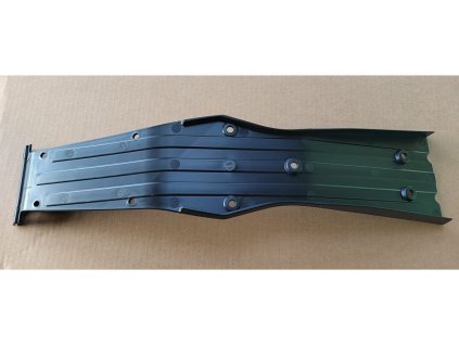 1447005e77268e28f017d7c0210e8147 spodn plast zadn ho blatn ku 1200e 800e