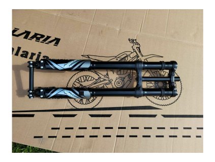 db8b09077dfb2cb2c377a3e2f1372d14 p edn vidlice tal ria factory 1200e 800e