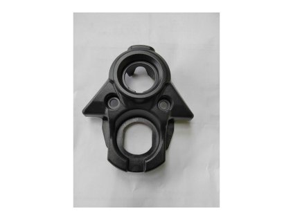 8cd736d786121a0f87737bfd1c229c00 plast sp nac sk ky sur ron 1200e 800e