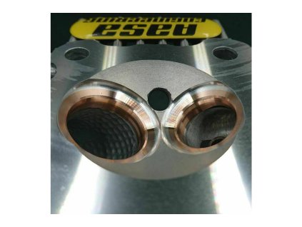 ad1352ca696e4f9c68aaa4d87afab770 hlava assa yx160 1200e 800e