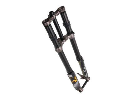 9e617c257c24644221512c44bd48c400 vidlice kke 1200e 800e