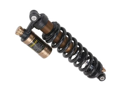 2afd755e8b694735cb48dcaa73455df3 kke zadn tlumi sur ron light bee 1200e 800e