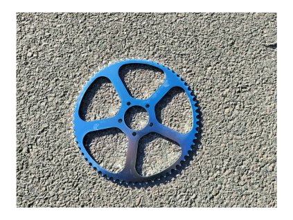 ff16cae20ce027439bb6e7c4875b09fd rozeta ikov 64z 1200e 800e