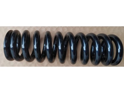 12a3410bfdc580fab2c0c858916d12f9 pru ina tlumi e sur ron light bee 650lbs 1200e 800e