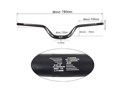 8107cf3fc461d8880f23601a9e3e4d0c id tka 780 m e zdvih 90mm ern 1200e 800e