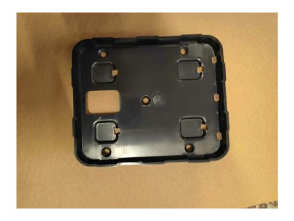 087306f82e575f8035b30b2f10ec8d7a plats pod baterii talaria sting 1200e 800e