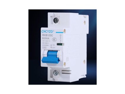 e6fa3933a28e91906bee3e6afa09af06 jisti 200a 1200e 800e