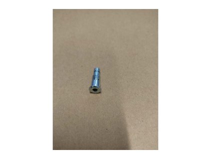 19b54cf94e0e061fcd5b298017a75d6d ep krytu baterie talarie 1200e 800e