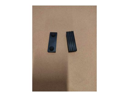 bb386c28581396fd55bd615ed95d4fbb gumov doraz baterie 1200e 800e