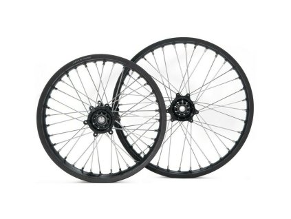 3065b388c8c8d280a4019087622ffbb8 kola 21 18 ultra bee ern 1200e 800e