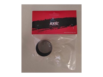 7af2dec93206be85f38aff074cfc106c kke kluzn pouzdro m den 353725 1200e 800e