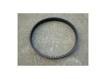 bf6a6b9894d767365c57c29cc2b3d1dd emen ultra bee 25mm pix 1200e 800e