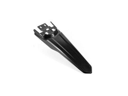 6fce4dbb05715ffe977410ca81ae0470 sedlov blatn k ern prodlou en light bee 1200e 800e