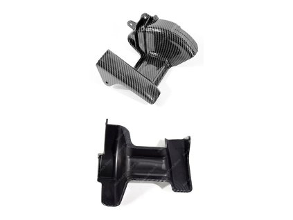 22484bae873d0cd879407f76465806e0 kryt osy pohonu carbon imitace 1200e 800e
