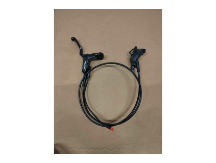 93357f7b36b344eb06ceb47e98ca104c p edn brzda talaria sting r 1200e 800e