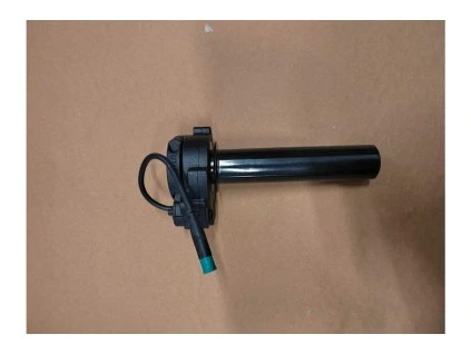 0faa4a23cdafb85fe707c8f08e7e5590 plyn elektrick talaria sting r 1200e 800e