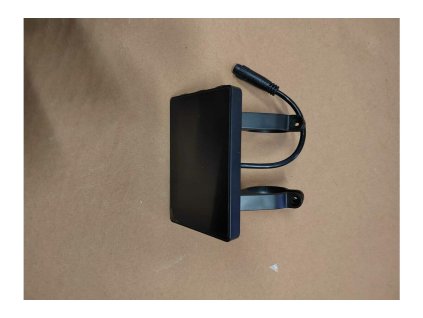 5639913a0d9ea4fcfc46016d517acd3e display talaria sting r 1200e 800e