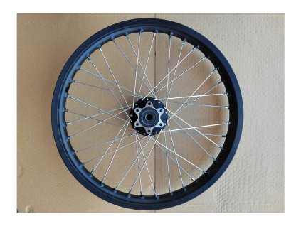 6d117eb845ebf7ef442eab543d9dfc09 zadn kolo bez pneu talaria sting 19 1200e 800e