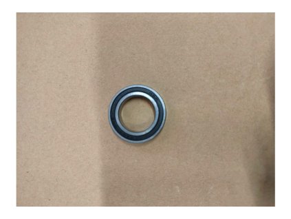 bb8095c8f58fda92ba87b3e3a31b7e21 lo isko p edn ho n boje talaria sting a light bee 1200e 800e