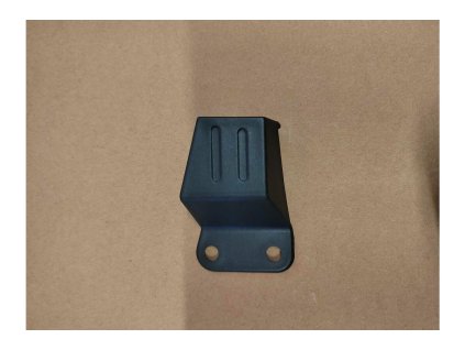 c99c4862ebca6442917494b21a5b9f25 dr k blika e lev talaria sting 1200e 800e