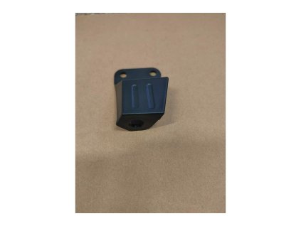 6bc6cb0476ba6292890c7efde5efb29e dr k blika e prav talaria sting 1200e 800e