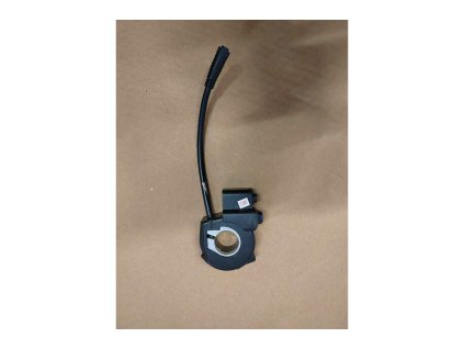 2ed5bd9d370d411bcfbe7d6ce5bc9004 sp na lev strana talaria sting r l1e 1200e 800e