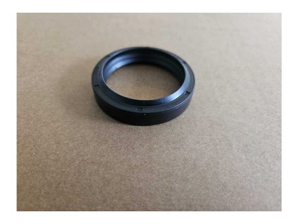 78a118be285db3bbfa04edd9bde8c6b4 gufero vidlice sting 1200e 800e