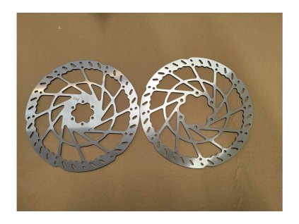 af244b631b2b3ba7ee1fea17890dc7eb zadn brzdov kotou 220mm talaria 1200e 800e