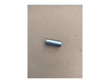 a1afd397accc8435209b1b053cf5d1ac ep p ep kov n tal ria sting 12x8x29 1200e 800e