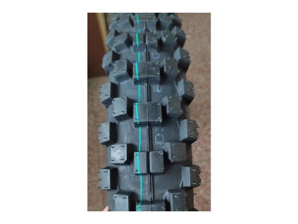 97dc98bfe8f5dc0de6dabdf3cac42d6b pneumatika 80 100 19 yuanxing 1200e 800e