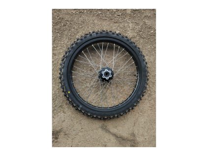 667b5e0bbdeae10201dac43ff8e80c9c zadn kolo s pneumatikou light bee 19 1200e 800e