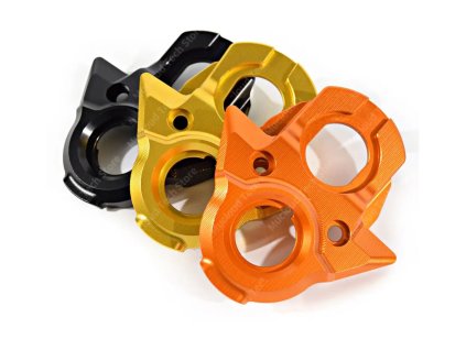 f03f21143cd64d93a8d1e0d5dd2081b2 kryt sp nac sk ky cnc oran ov light bee 1200e 800e