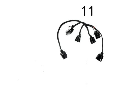 8349826b23b6afc161c3dc641988e4b2 kabelov svazek sting r 1200e 800e