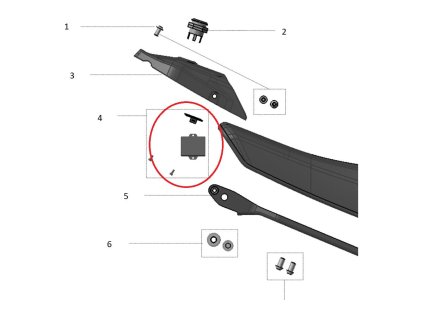 c0cb15da45d8b293ec24b6db6d656fa7 nfc sada karty sn ma dekod r 1200e 800e