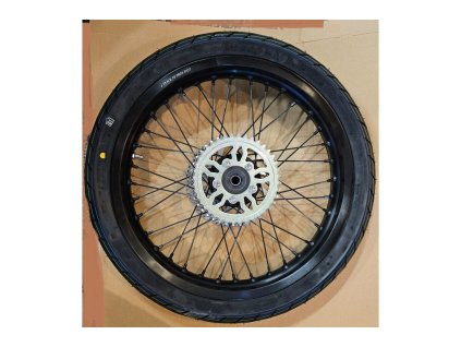 84a26e105e2ce5b0f4da95fa8a9a2858 mot rdov kola talaria 17 1200e 800e